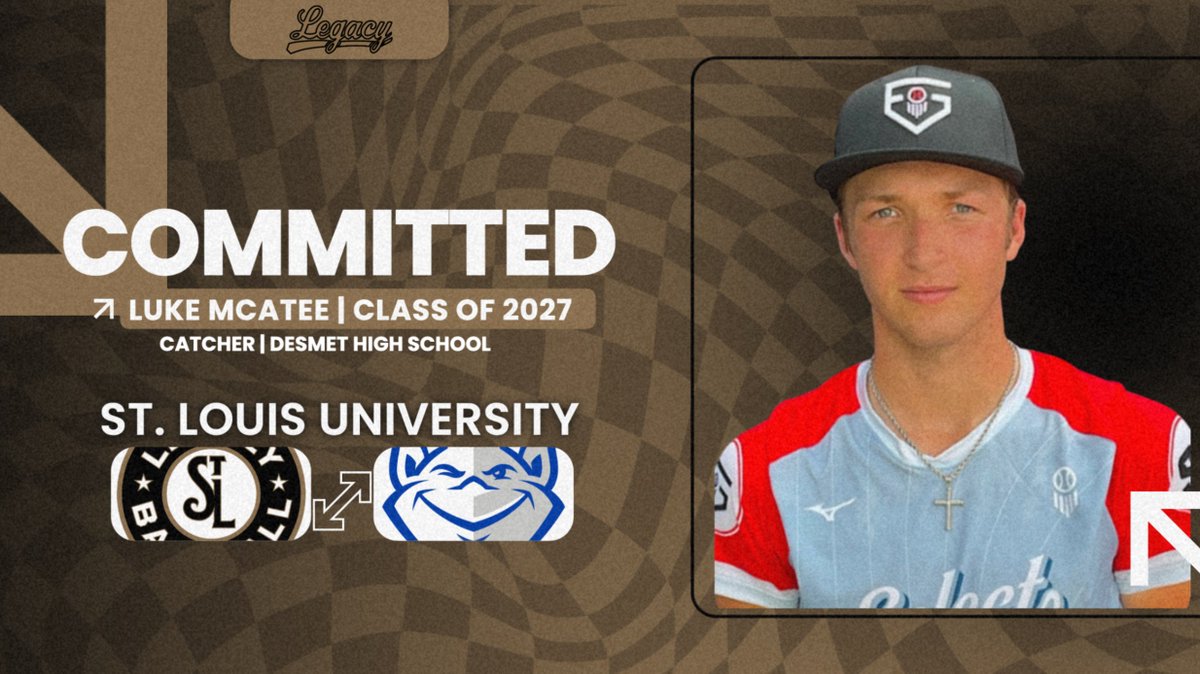 Legacy Performance Academy tweet media