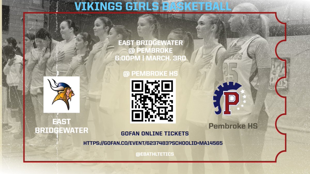 EBathletics tweet media