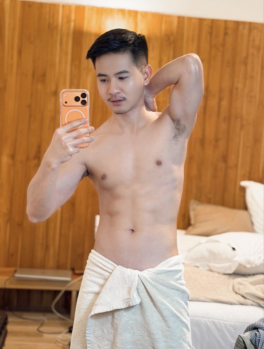 ลิงน้อย🐵 tweet media