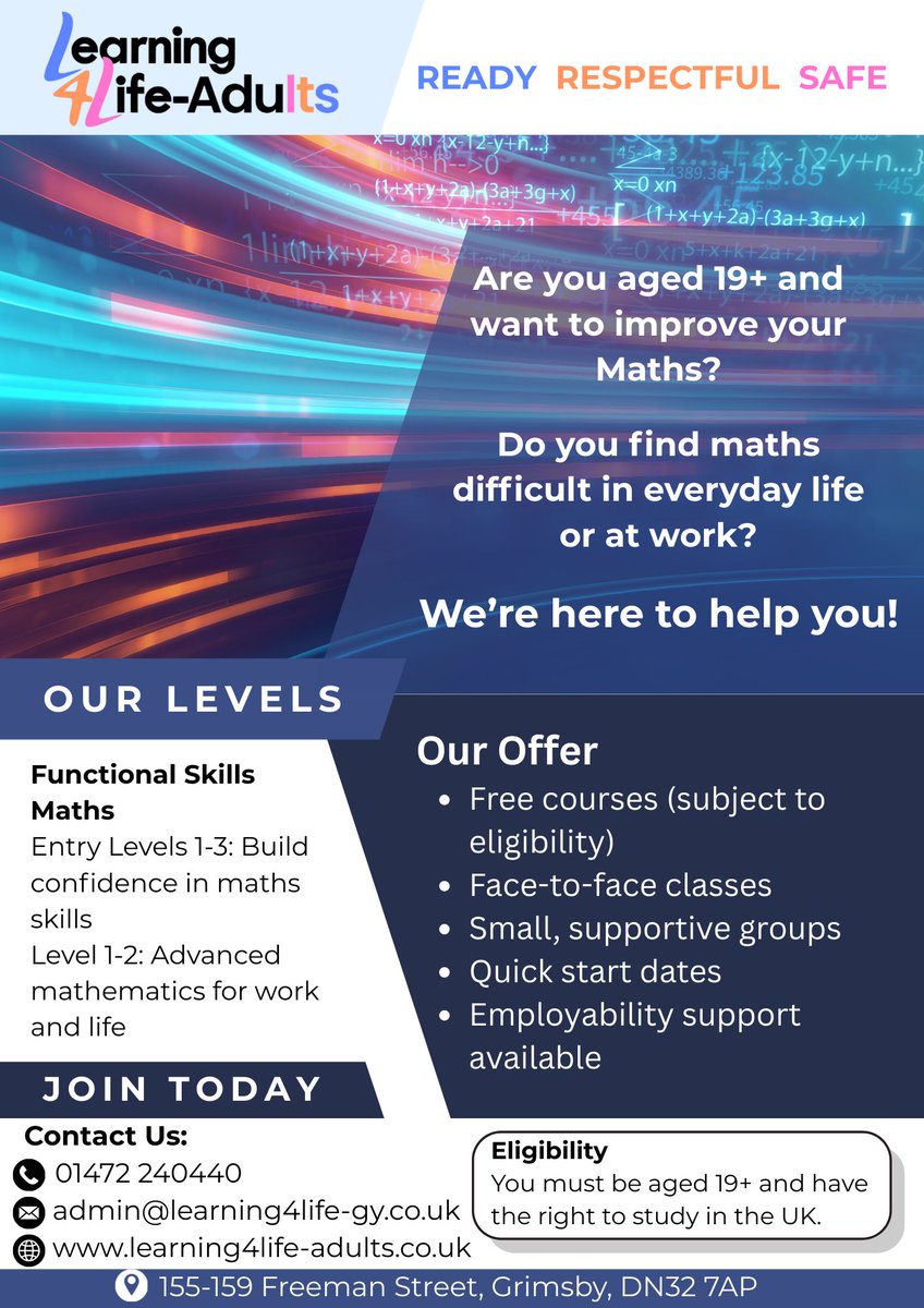 Learning4Life-Gy tweet media