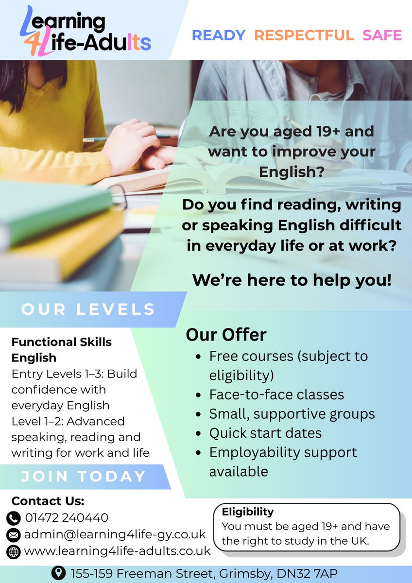 Learning4Life-Gy tweet media