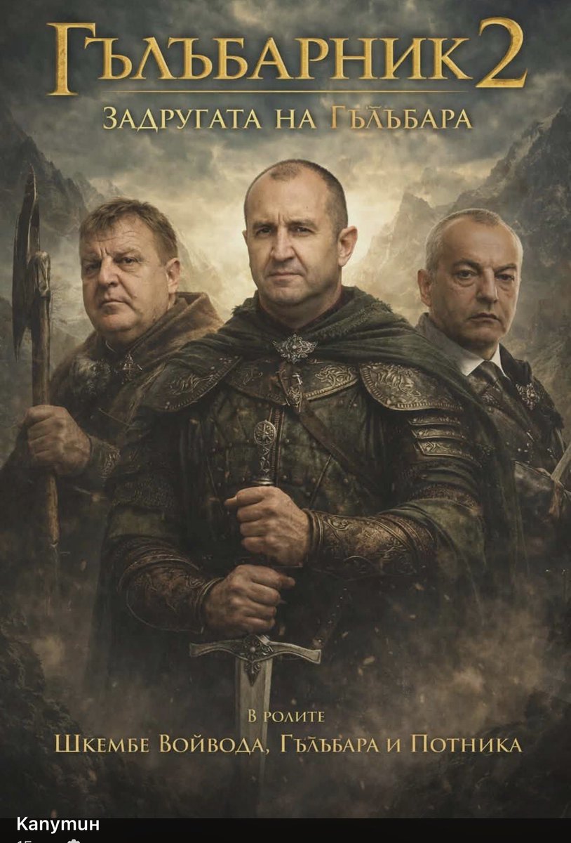 Мадам Р. tweet media