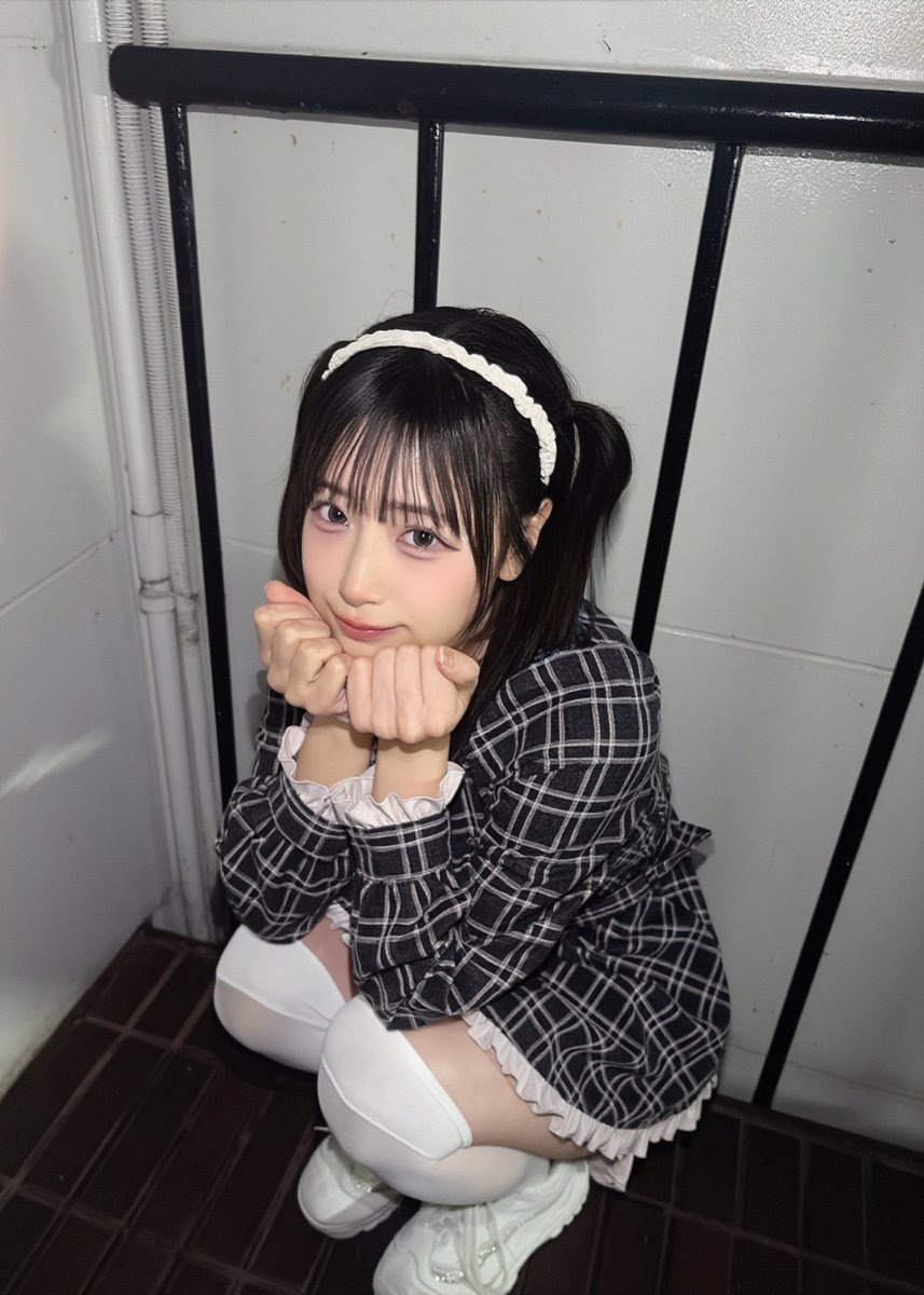 🍮陽那瀬りんか #フラサービックル🍮8/22(土)📍UNITEDLABにて5周年