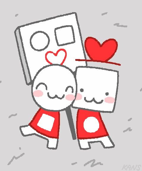 Egea | Oyunuma Dokunma tweet media