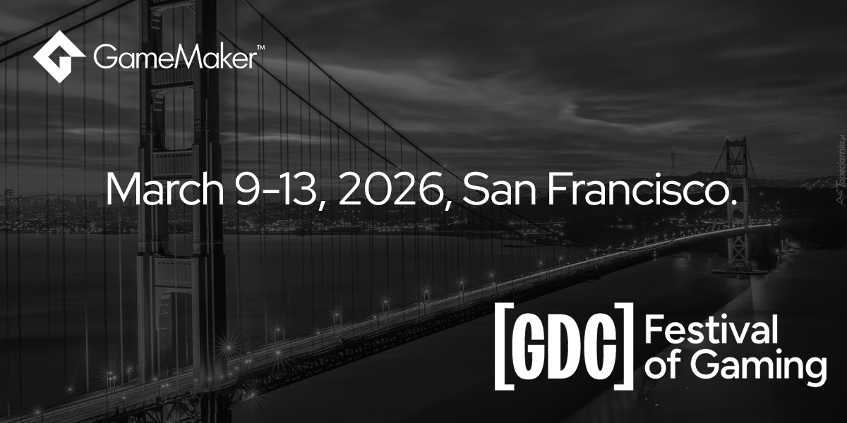 Marco Frisina tweet media