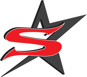 Progress Times tweet media