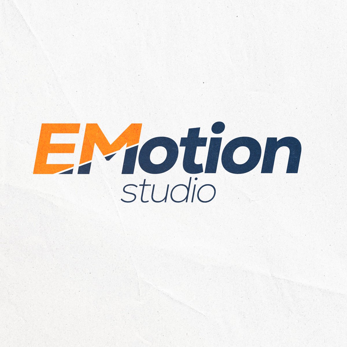 EMotionstudio__'s tweet photo. Durante mucho tiempo este perfil fue solo diseño.
Hoy quiero que sea algo más.

Me llamo Aitor.
Tengo Esclerosis Múltiple.
Y EMotion Studio nace de ahí.

#em #esclerosismultiple https://t.co/IETB1sZrAY