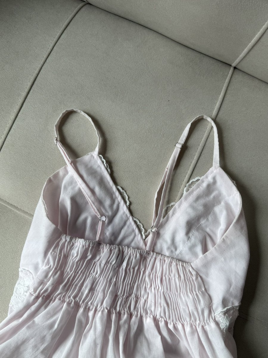 ⋆ ˚｡⋆ 𝜗𝜚 𝖿𝗈𝗋𝗋𝖾𝗇𝗍 & 𝗌𝗈𝗇𝗀𝗍𝗈𝗋 tweet media