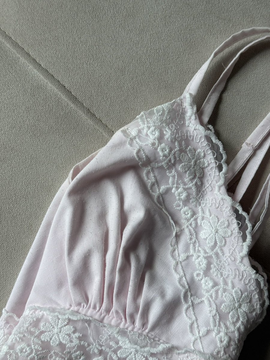 ⋆ ˚｡⋆ 𝜗𝜚 𝖿𝗈𝗋𝗋𝖾𝗇𝗍 & 𝗌𝗈𝗇𝗀𝗍𝗈𝗋 tweet media