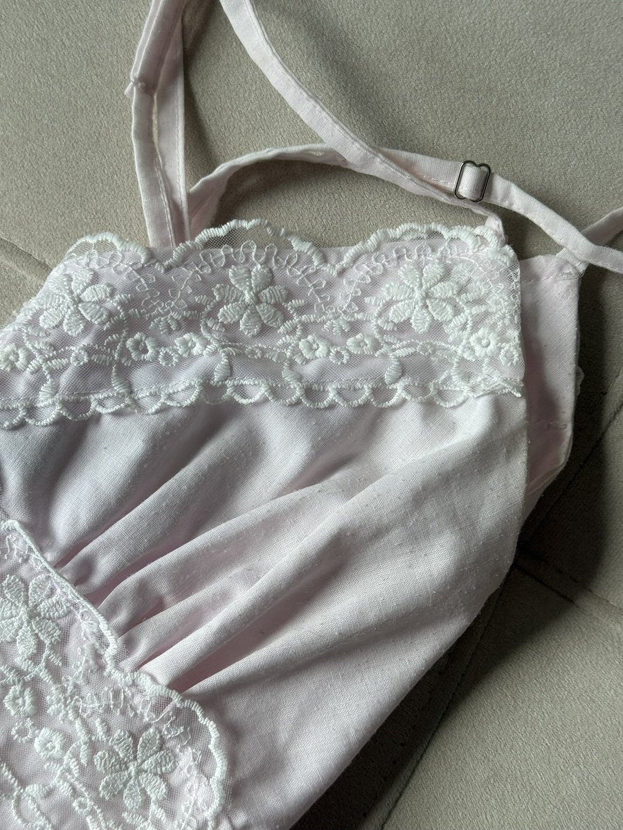 ⋆ ˚｡⋆ 𝜗𝜚 𝖿𝗈𝗋𝗋𝖾𝗇𝗍 & 𝗌𝗈𝗇𝗀𝗍𝗈𝗋 tweet media