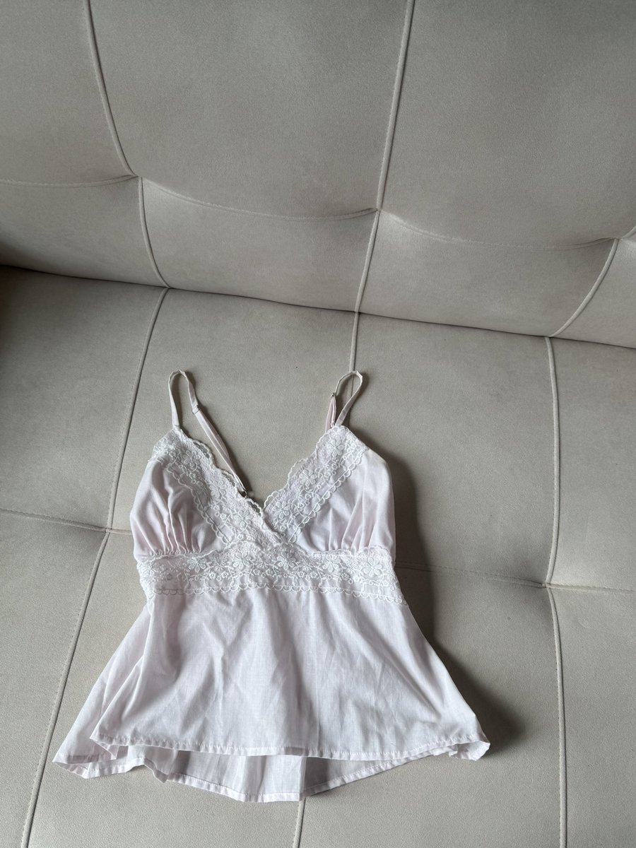 ⋆ ˚｡⋆ 𝜗𝜚 𝖿𝗈𝗋𝗋𝖾𝗇𝗍 & 𝗌𝗈𝗇𝗀𝗍𝗈𝗋 tweet media