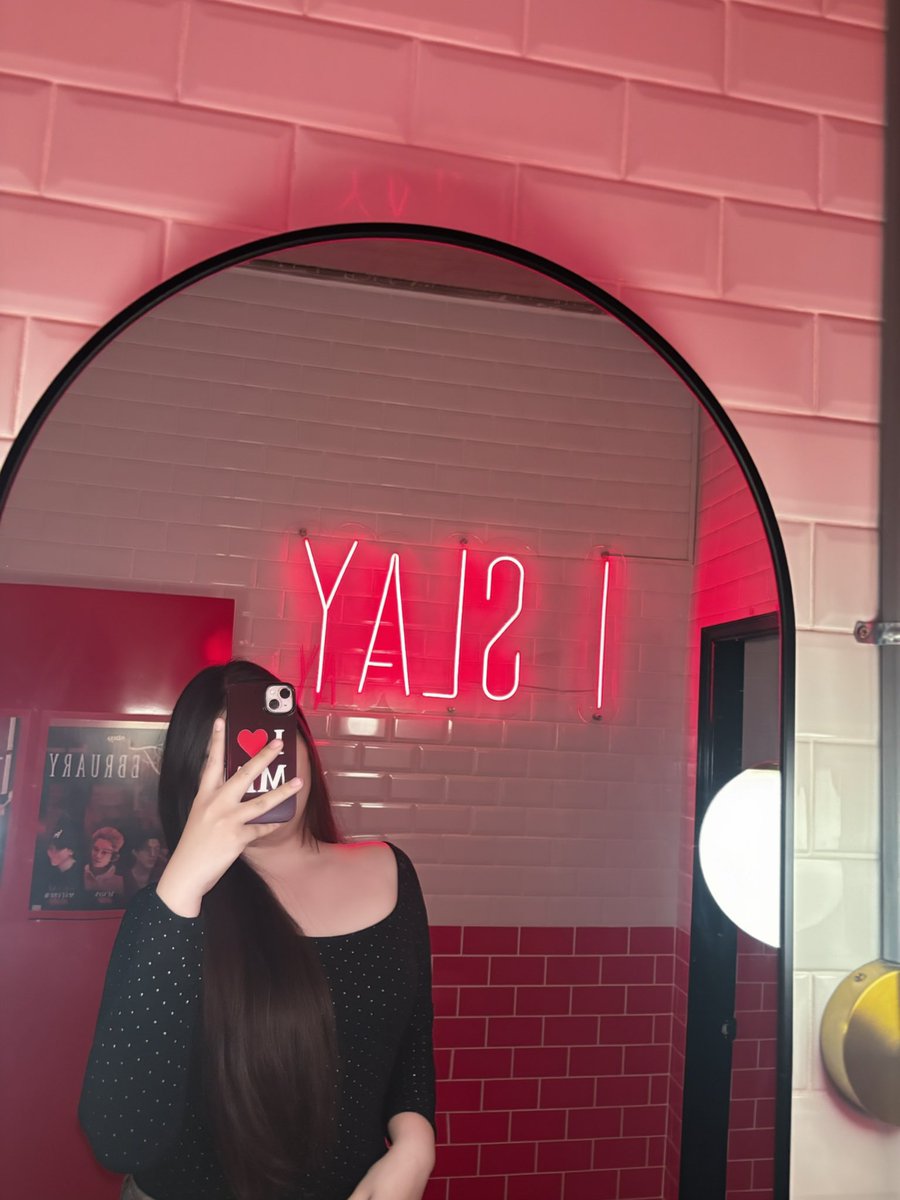 Nattha Sonklin tweet media