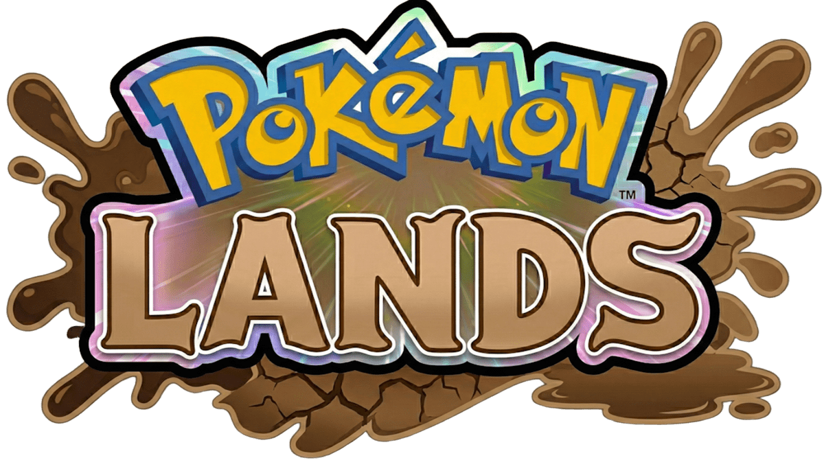 Pokémon Mythology tweet media