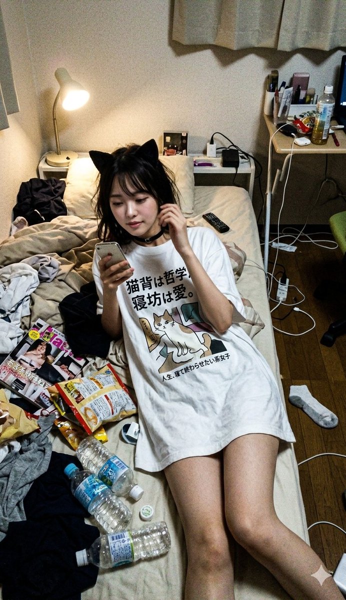 RT @PadawanLATE: 鈴音ちゃんのを使って作ったよ~😆
まさかのPSPがでた~🤣
ちなみに、寝むりこけた動画はインスタで上げておきます。リアルな感じが見えるかも🤭