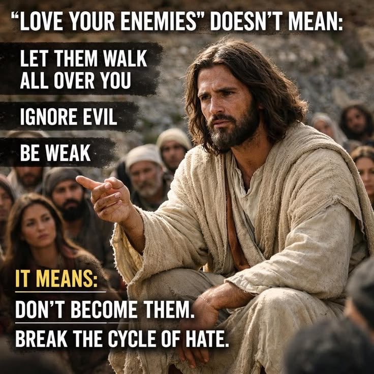 kayglory10's tweet photo. INDEED 🙏✝️🇺🇸🇮🇱🇮🇷🌎 https://t.co/mumsNQP5pW