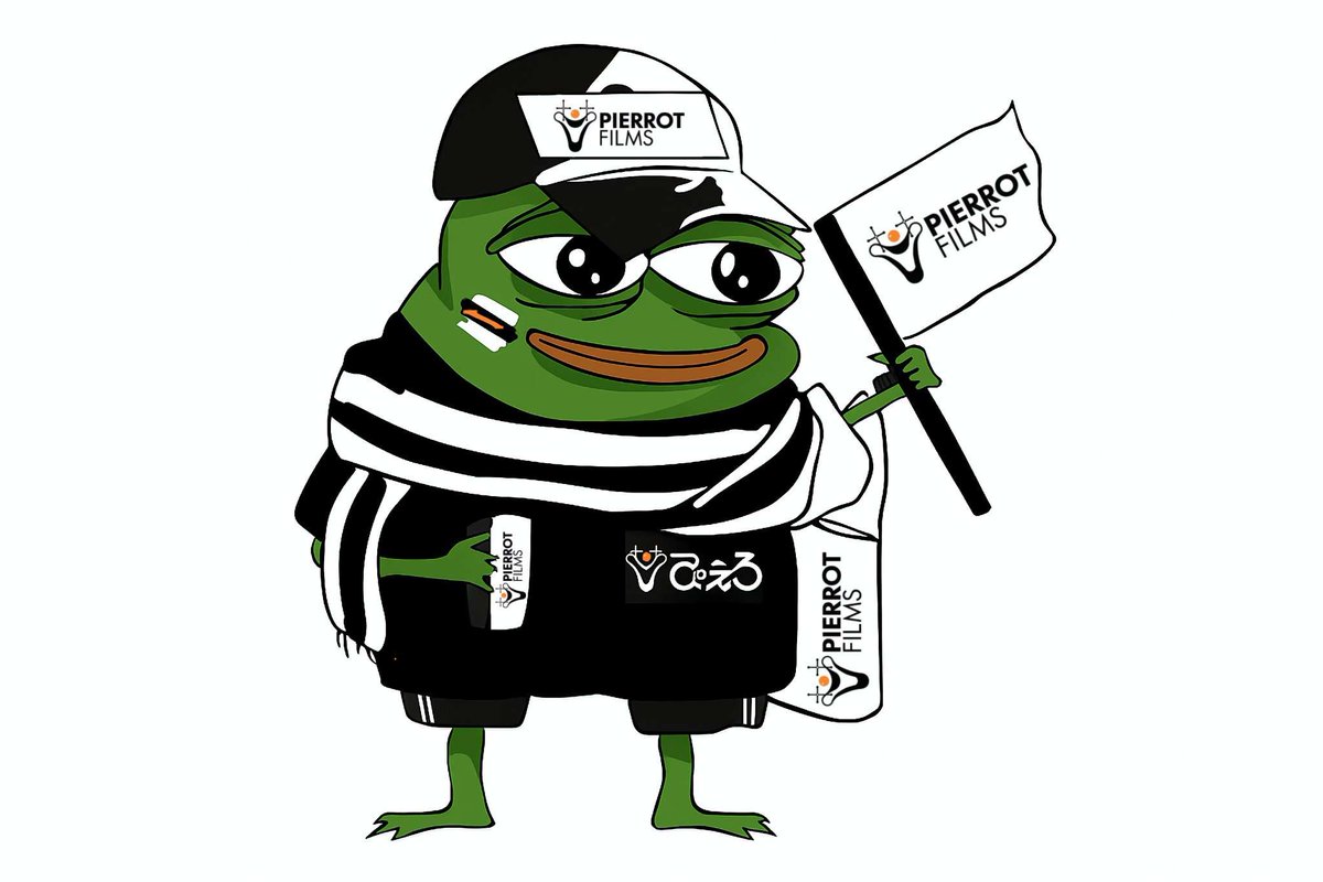 _Strng_Mn_'s tweet photo. @chromat1cfire https://t.co/IqMIMLQpED