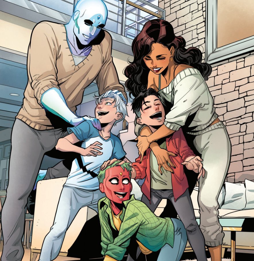 hexluck_'s tweet photo. RIP JACOPO CAMAGNI 

You are forever etched in Marvel history and will always be in our hearts 🖤🕊️ https://t.co/5C9HQkOeAj