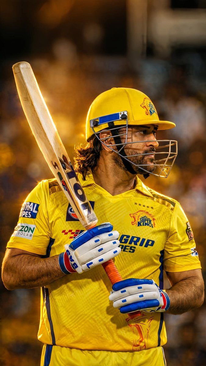 ayyagaareeNo1's tweet photo. 🚨 IPL IS CLOSE 🚨
IPL is close and Csk fans get ready !
No csk fan should have less follower !
➡️Follow this account 
➡️i will promote your accounts 💥
➡️No follow no promotion 
Lets grow together and connect 💛💛
Lets see how many CSK fans will get benefited today 🔥🔥 https://t.co/if0Z6i9Wt9