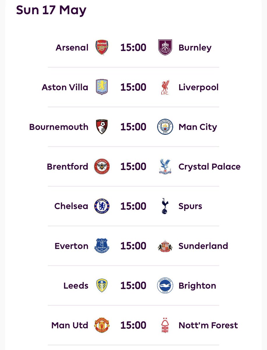 MUFC Ticket Alerts tweet media