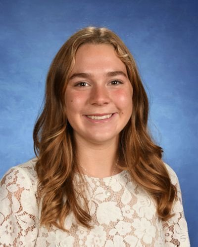 Minster Local Schools tweet media