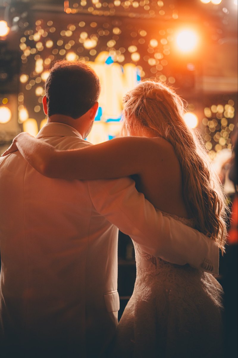 Iván Villazón tweet media