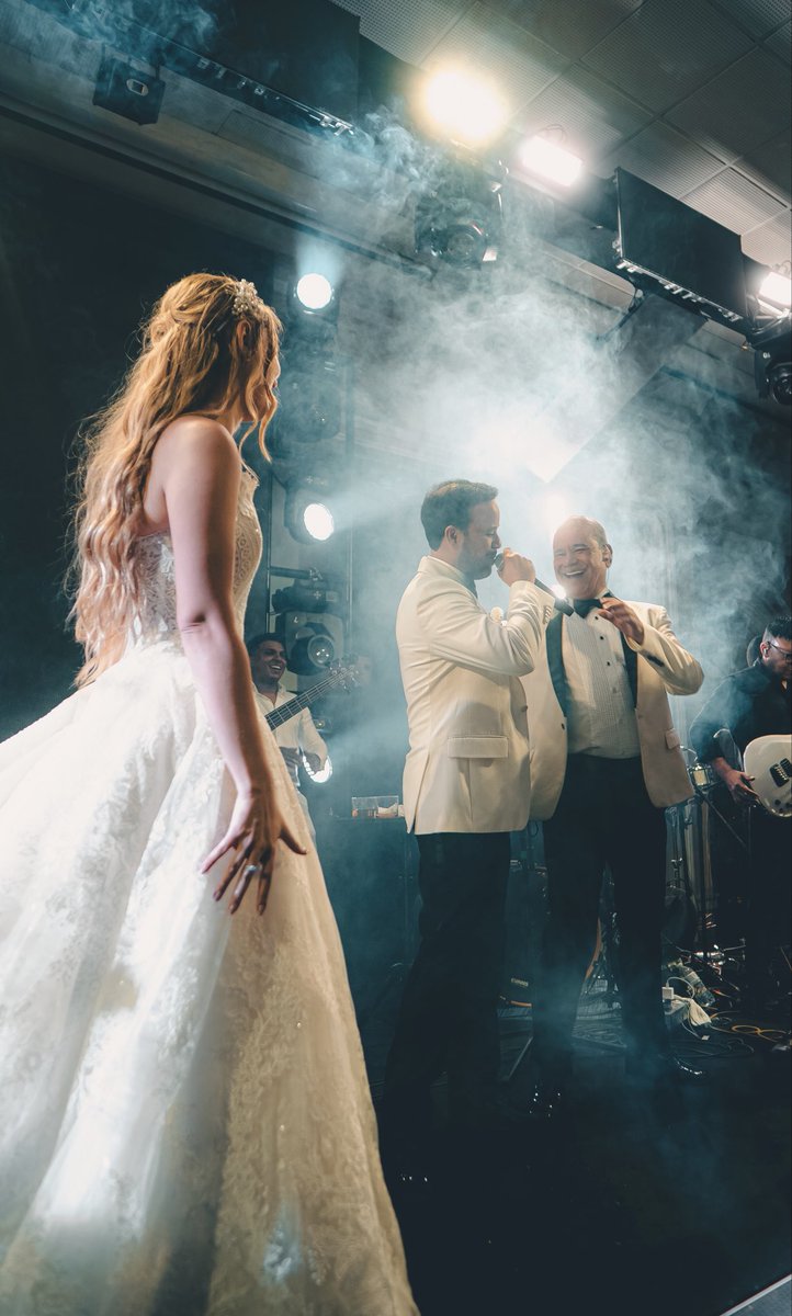 Iván Villazón tweet media