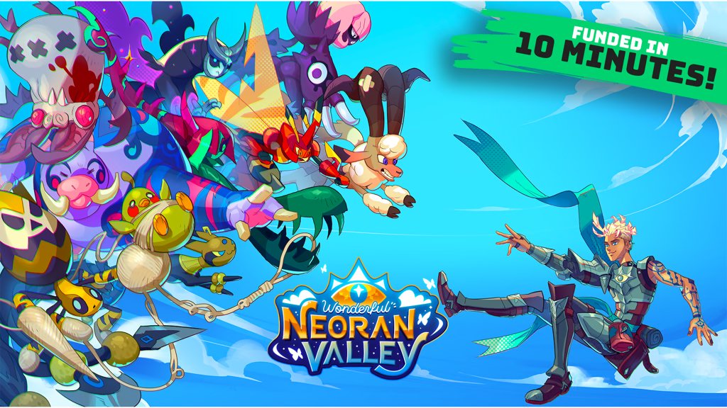 ɿoɈɒɿɈƨinim𝐃ɒ tweet media