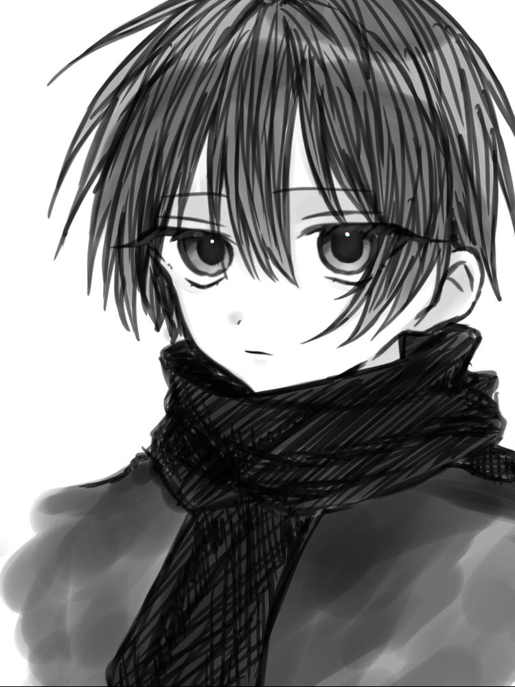 COn·̩͙♆ tweet media