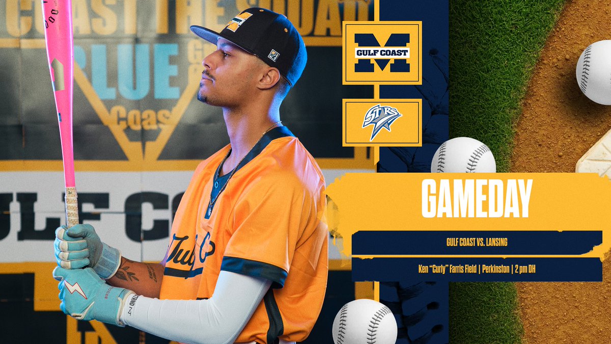 MGCCC Athletics tweet media