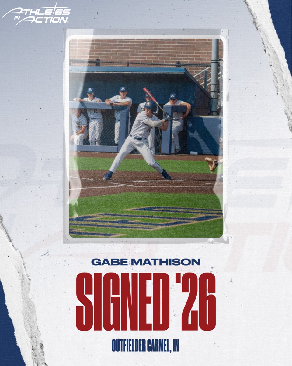 Xenia Scouts tweet media