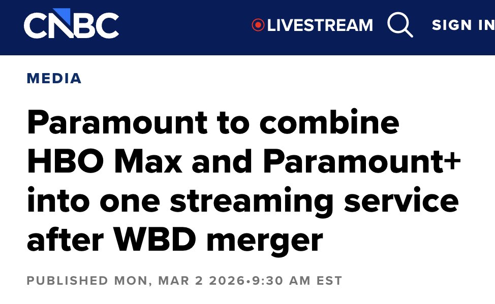 Morning Brew ☕️ tweet media