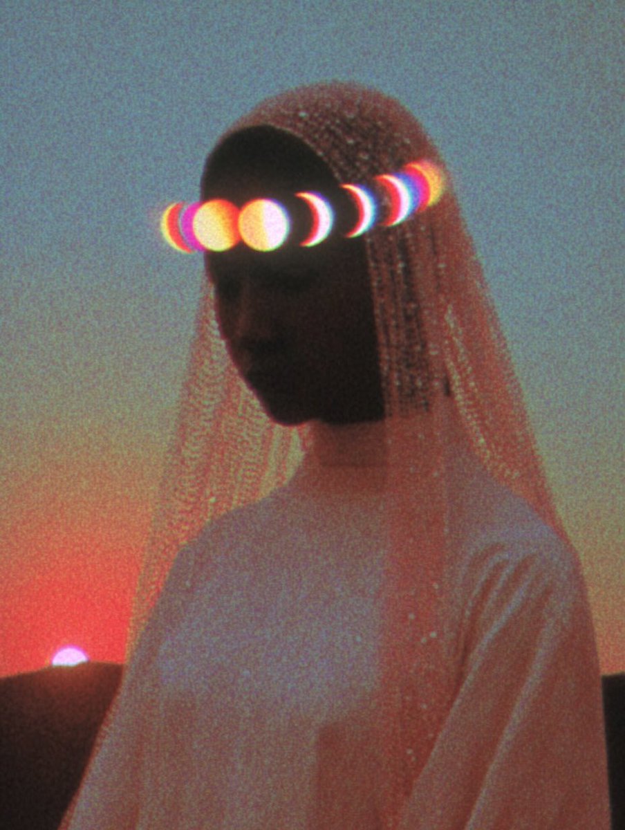 katt latte 🪩 tweet media