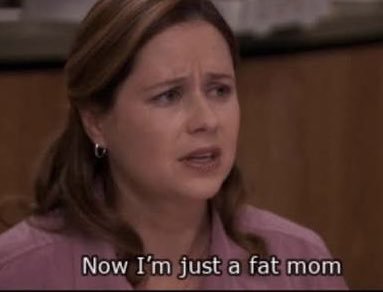 em. (they/she) tweet media