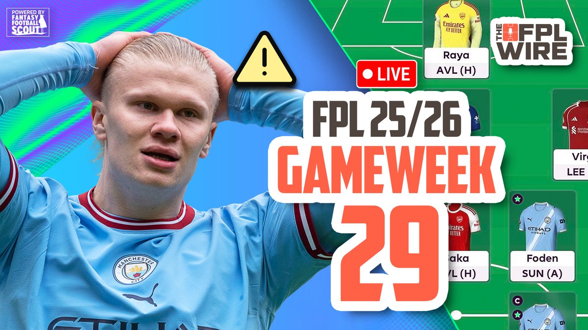 Lateriser12 tweet media