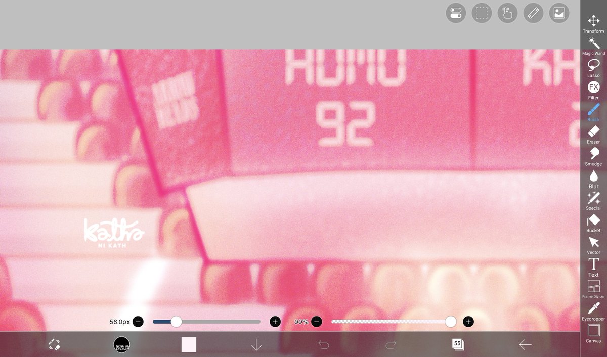 katha | comms open tweet media