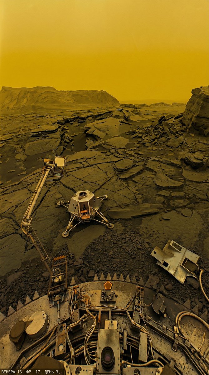 Night Sky Today tweet media