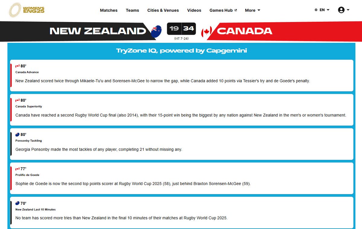 Stats Perform tweet media