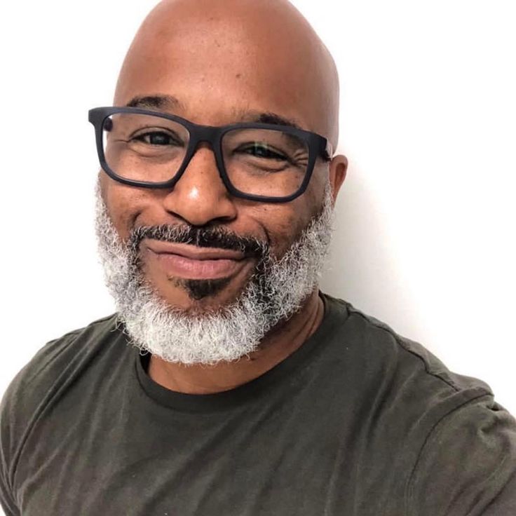 Austin johnson tweet media