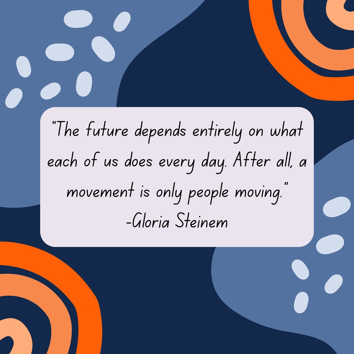 SCSCareersIllinois tweet media