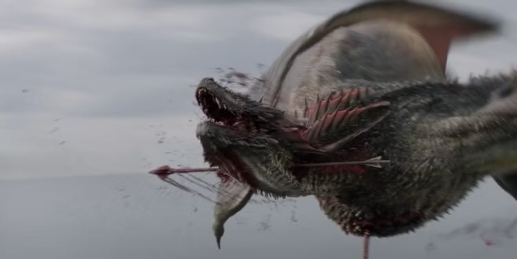 🏛 𝐒𝐭𝐞𝐯𝐞𝐧 🏛 tweet media