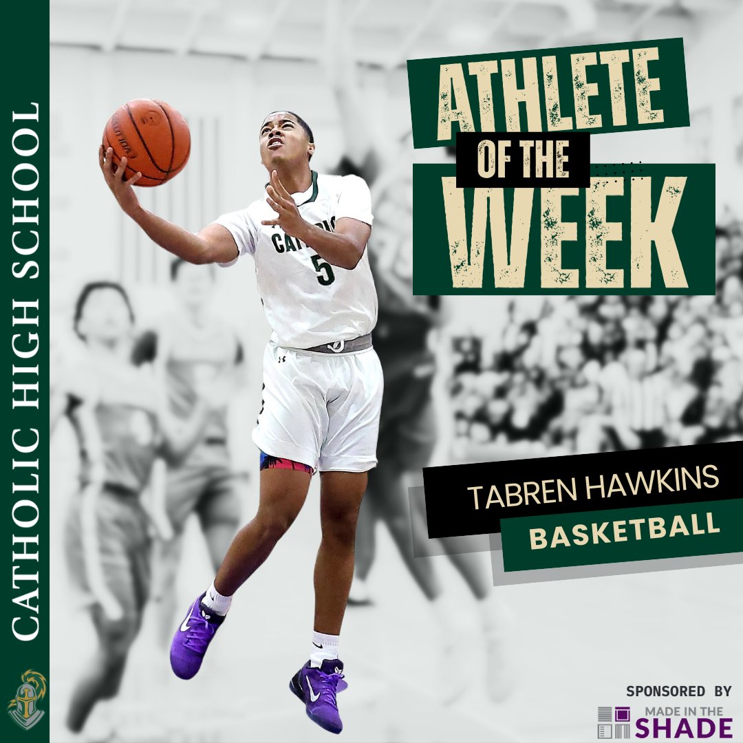 CHS Athletics tweet media