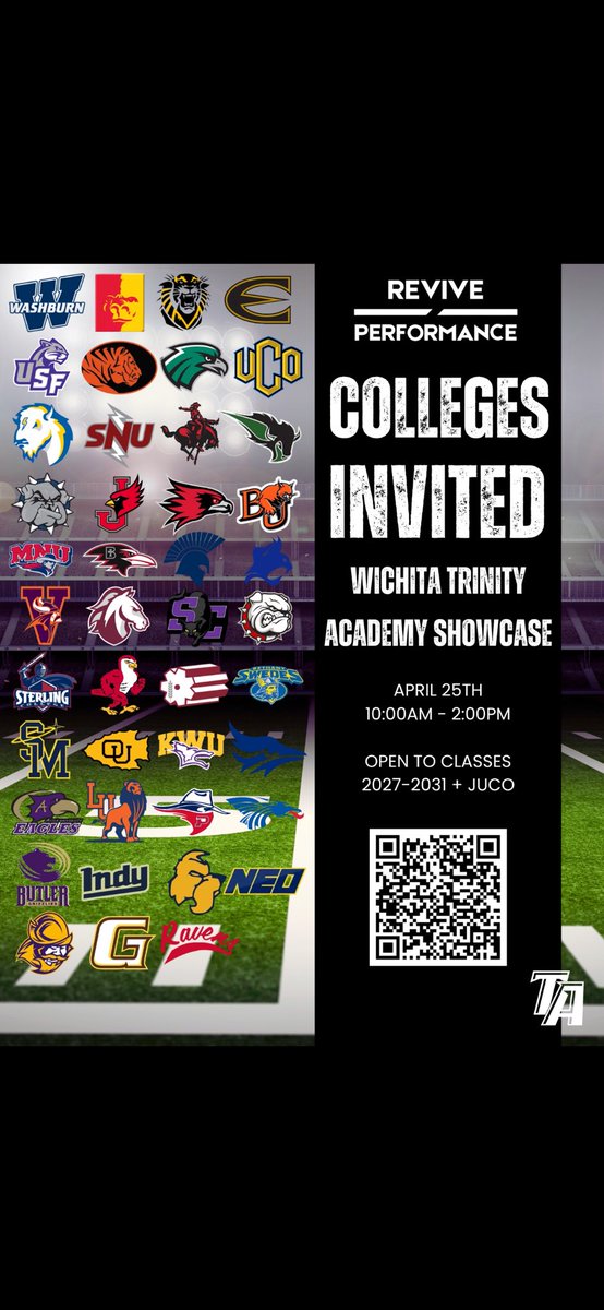 Ryan Schadler tweet media