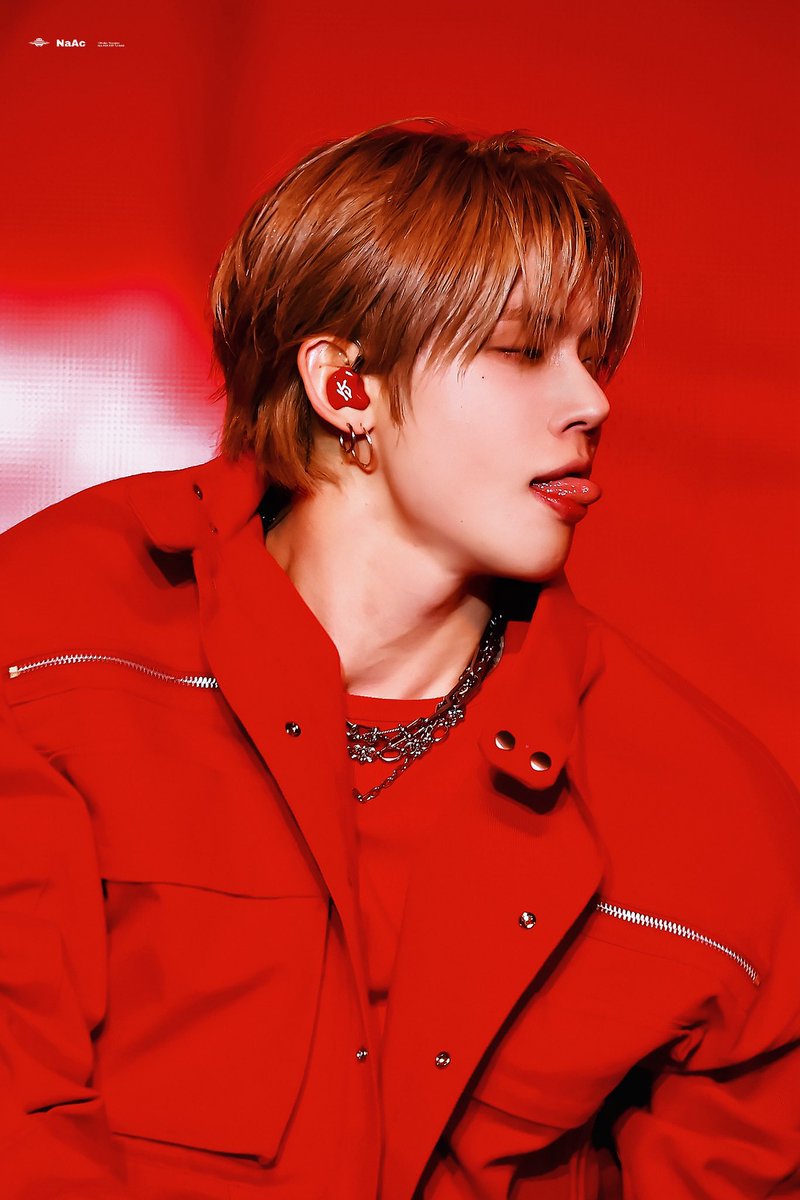 𝑵𝒂𝑨𝒄 tweet media