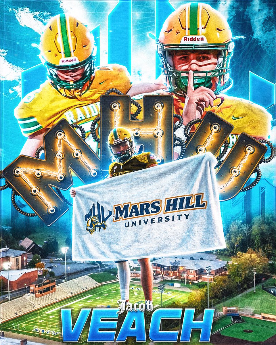 Jacob Veach tweet media