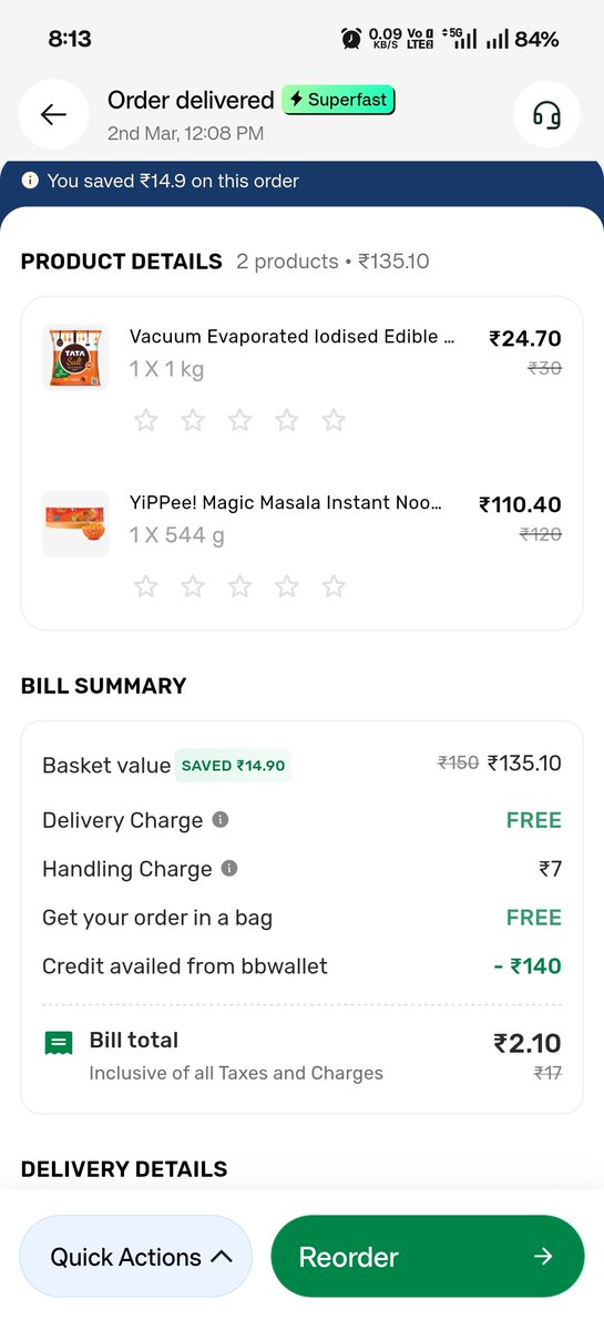 Tarun Dolse tweet media