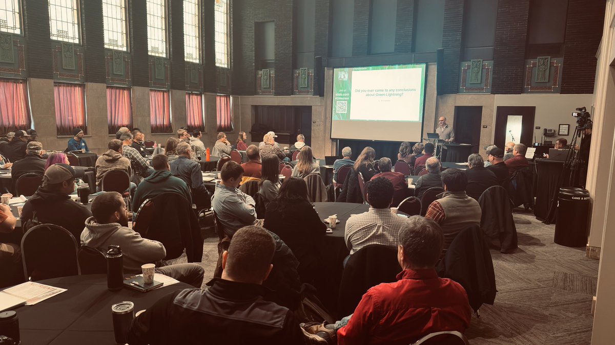 UMN Nutrient Management tweet media