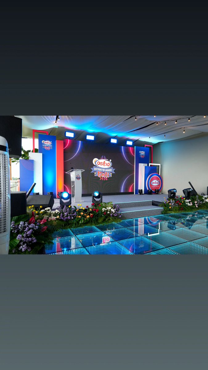 Zuri Events tweet media