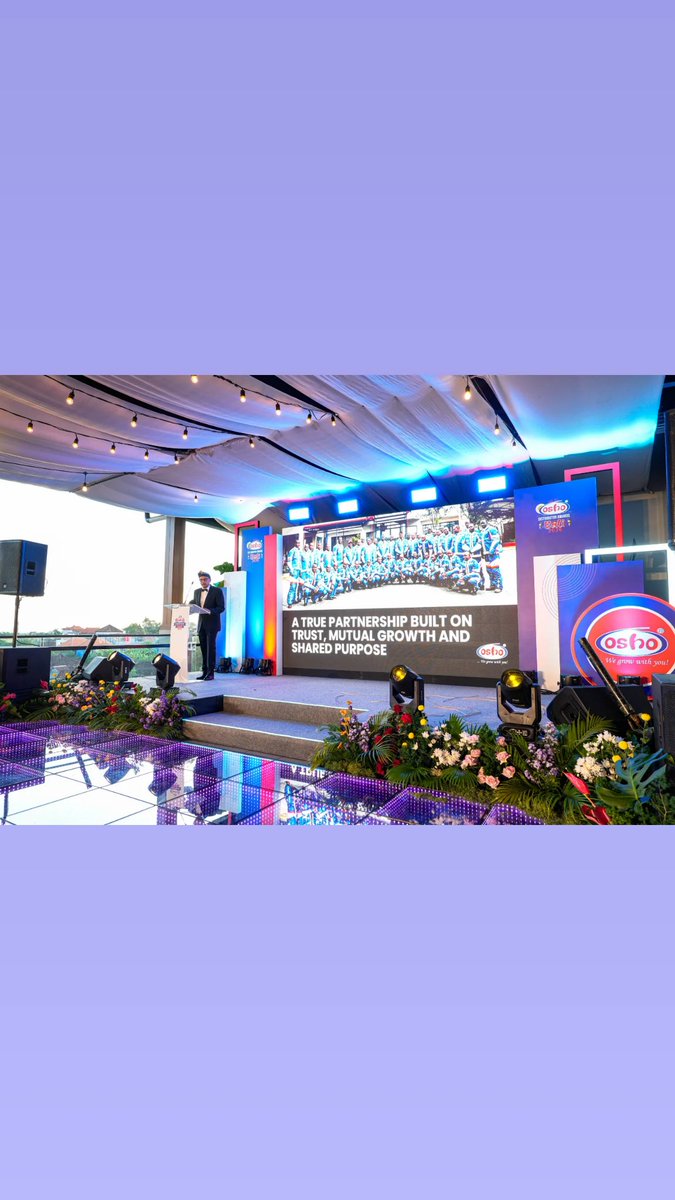 Zuri Events tweet media