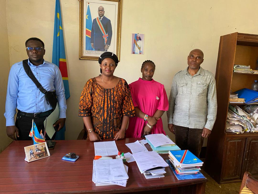 Crefdl Asbl tweet media