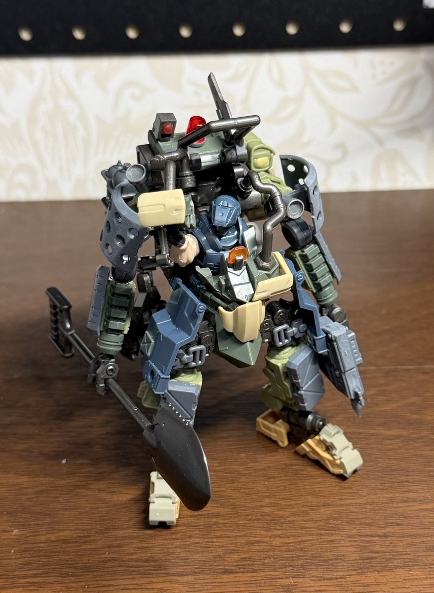 あにじゃ tweet media